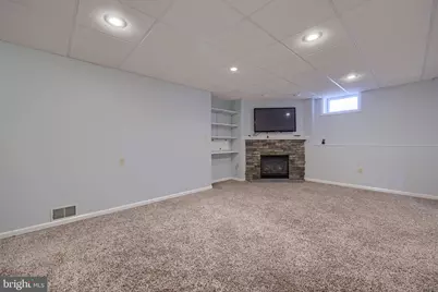 2021 Aslan Drive, York, PA 17404 - Photo 27