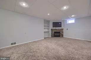 2021 Aslan Dr, York, PA 17404 - Photo 27