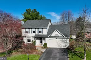 2021 Aslan Dr, York, PA 17404 - Photo 1