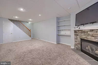 2021 Aslan Drive, York, PA 17404 - Photo 29