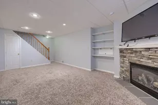 2021 Aslan Dr, York, PA 17404 - Photo 29