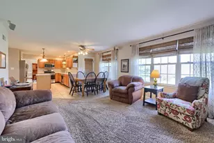 2021 Aslan Dr, York, PA 17404 - Photo 5