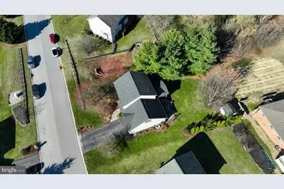 2021 Aslan Drive, York, PA 17404 - Photo 43