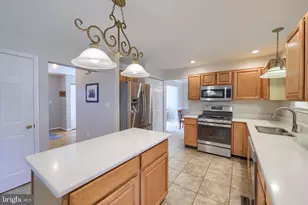 2021 Aslan Dr, York, PA 17404 - Photo 9