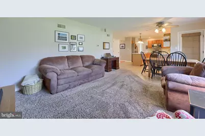 2021 Aslan Drive, York, PA 17404 - Photo 11