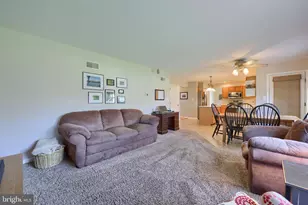 2021 Aslan Dr, York, PA 17404 - Photo 11