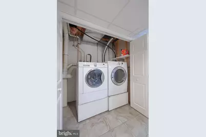 2021 Aslan Drive, York, PA 17404 - Photo 31