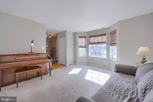 2021 Aslan Dr, York, PA 17404 - Photo 15