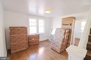 600 W College Ave, York, PA 17401 - Photo 11