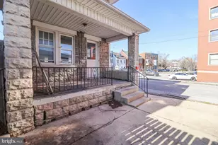 600 W College Ave, York, PA 17401 - Photo 33