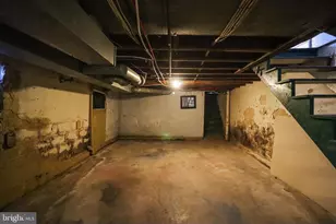 600 W College Ave, York, PA 17401 - Photo 29