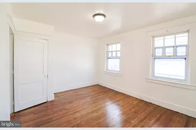 600 W College Avenue, York, PA 17401 - Photo 23