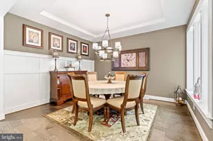 102 Maribel Ln, York, PA 17403 - Photo 19