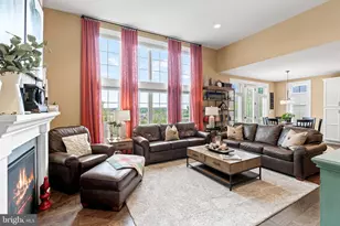 102 Maribel Ln, York, PA 17403 - Photo 29