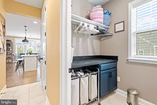 102 Maribel Ln, York, PA 17403 - Photo 33