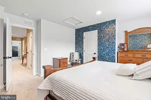 102 Maribel Ln, York, PA 17403 - Photo 45