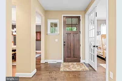 102 Maribel Lane #15B, York, PA 17403 - Photo 5