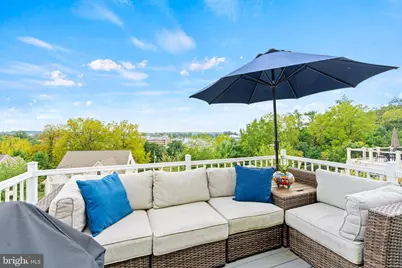 102 Maribel Lane #15B, York, PA 17403 - Photo 31