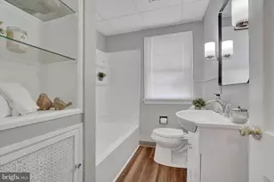 1423 Filbert St, York, PA 17404 - Photo 17