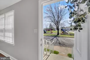 1423 Filbert St, York, PA 17404 - Photo 21
