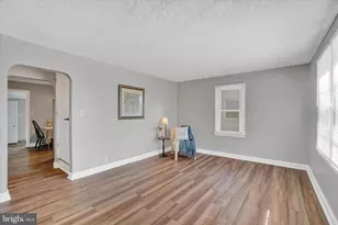 1423 Filbert St, York, PA 17404 - Photo 3