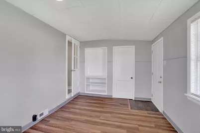 1423 Filbert Street, York, PA 17404 - Photo 13