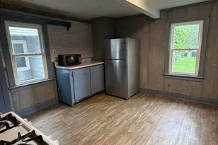 246 Locust St, Hanover, PA 17331 - Photo 17