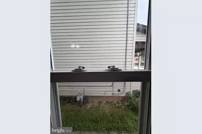 246 Locust Street, Hanover, PA 17331 - Photo 15