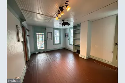 246 Locust Street, Hanover, PA 17331 - Photo 11