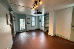 246 Locust St, Hanover, PA 17331 - Photo 11