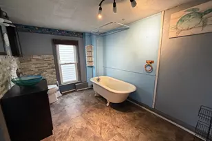246 Locust St, Hanover, PA 17331 - Photo 35