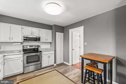 3051 Druck Valley Road, York, PA 17406 - Photo 13