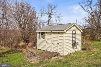 3051 Druck Valley Road, York, PA 17406 - Photo 33