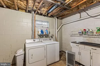 3051 Druck Valley Road, York, PA 17406 - Photo 23