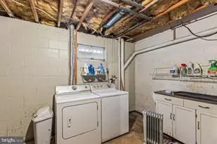 3051 Druck Valley Rd, York, PA 17406 - Photo 23