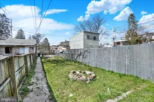 819 Linden Ave, York, PA 17404 - Photo 7