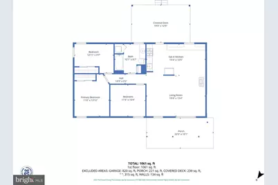 776 Church Road, York, PA 17404 - Photo 31