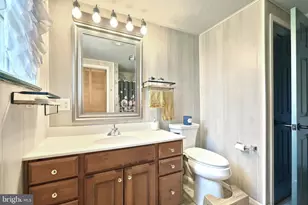 776 Church Rd, York, PA 17404 - Photo 17