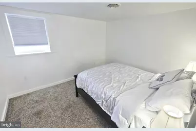 776 Church Road, York, PA 17404 - Photo 15