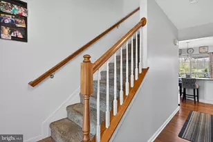 381 Benyou Ln, New Cumberland, PA 17070 - Photo 27