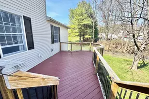 381 Benyou Ln, Fairview Township, PA 17070 - Photo 21