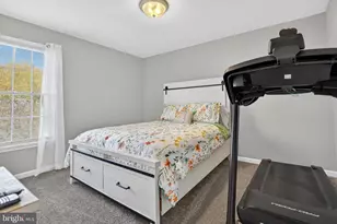 381 Benyou Ln, New Cumberland, PA 17070 - Photo 35