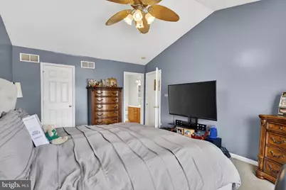 381 Benyou Lane, New Cumberland, PA 17070 - Photo 31