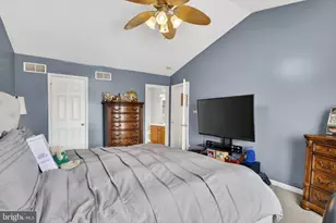 381 Benyou Ln, New Cumberland, PA 17070 - Photo 31