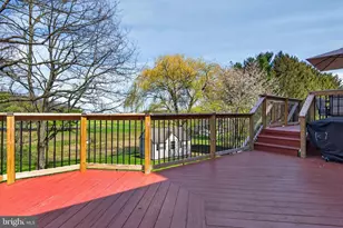 381 Benyou Ln, New Cumberland, PA 17070 - Photo 55