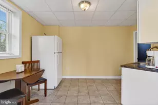 381 Benyou Ln, New Cumberland, PA 17070 - Photo 47
