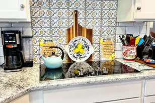 381 Benyou Ln, Fairview Township, PA 17070 - Photo 11