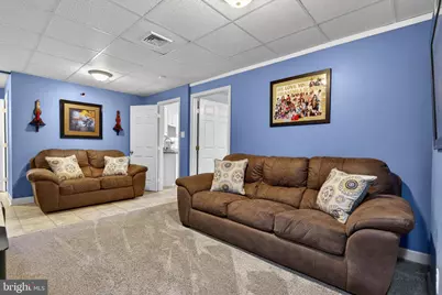 381 Benyou Lane, New Cumberland, PA 17070 - Photo 41