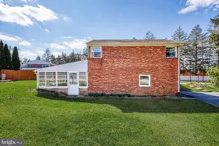 2420 Auburn Rd, York, PA 17402 - Photo 33
