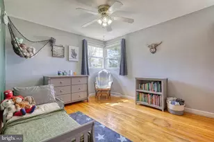 2420 Auburn Rd, York, PA 17402 - Photo 17